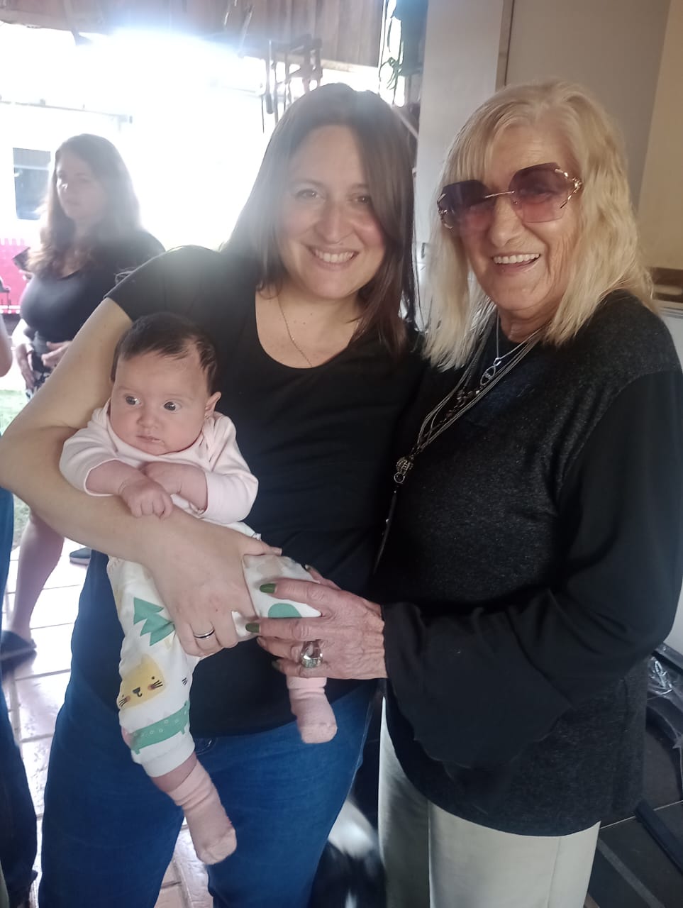 WhatsApp Image 2024-10-05 at 231.26.37.jpeg